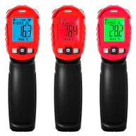 Пирометр CONDTROL Maxwell 2 2