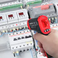 Пирометр CONDTROL Maxwell 2 4