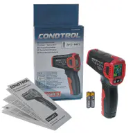 Пирометр CONDTROL Maxwell 3 6