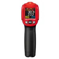 Пирометр CONDTROL Maxwell 3 2