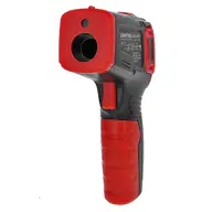 Пирометр CONDTROL Maxwell 3 3
