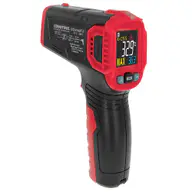 Пирометр CONDTROL Maxwell 3 1