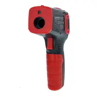 Пирометр CONDTROL Maxwell 4 2