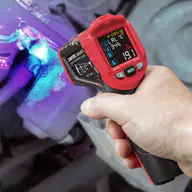 Пирометр CONDTROL Maxwell 4 4