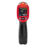 Пирометр CONDTROL Maxwell 4 3