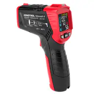 Пирометр CONDTROL Maxwell 4 1