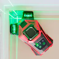 Лазерный нивелир CONDTROL Omniliner G3D 9