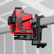 Лазерный нивелир CONDTROL Omniliner G3D 8