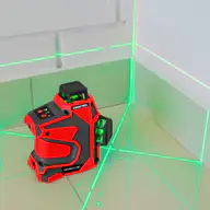 Лазерный нивелир CONDTROL Omniliner G3D Kit 8