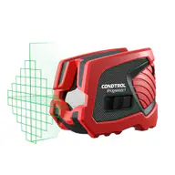 Лазерный нивелир  CONDTROL Progressor 1 1