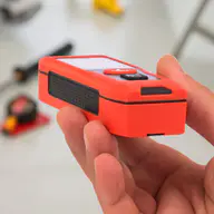 Лазерный дальномер CONDTROL Smart 30 5