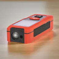Лазерный дальномер CONDTROL Smart 30 3