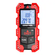 Лазерный дальномер CONDTROL Traccer 40 2