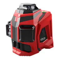 Лазерный нивелир CONDTROL XLiner TruSlope 2