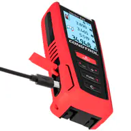 Лазерный дальномер CONDTROL  Vector 100 3