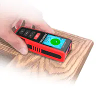 Лазерный дальномер CONDTROL  Vector 100 11