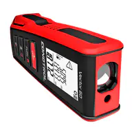 Лазерный дальномер CONDTROL  Vector 60 4