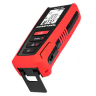 Лазерный дальномер CONDTROL  Vector 60 5