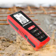Лазерный дальномер CONDTROL  Vector 60 8