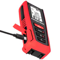 Лазерный дальномер CONDTROL  Vector 80 3