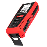 Лазерный дальномер CONDTROL  Vector 80 5