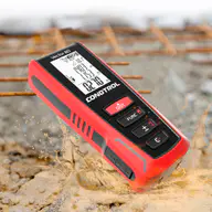 Лазерный дальномер CONDTROL  Vector 80 11