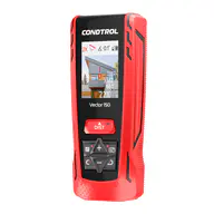 Лазерный дальномер CONDTROL Vector 150 2