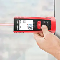 Лазерный дальномер CONDTROL Vector 150 3