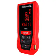Лазерный дальномер  CONDTROL XP2, 70 m 2