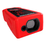 Лазерный дальномер  CONDTROL XP2, 70 m 3