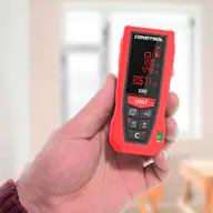 Лазерный дальномер  CONDTROL XP2, 70 m 4