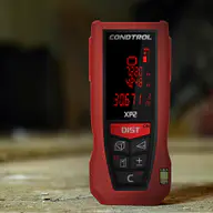 Лазерный дальномер  CONDTROL XP2, 70 m 5