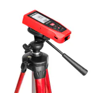 Лазерный дальномер  CONDTROL XP3 Pro, 120 m 5