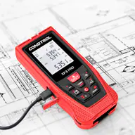Лазерный дальномер  CONDTROL XP3 Pro, 120 m 4