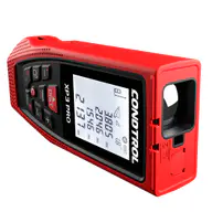 Лазерный дальномер  CONDTROL XP3 Pro, 120 m 3