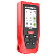 Лазерный дальномер  CONDTROL XP5, 150 m 2