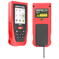 Лазерный дальномер  CONDTROL XP5, 150 m 4