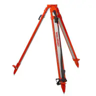 Геодезический штатив CONDTROL GEO S6-2 1