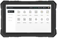 Контроллер GS10 (18) 1