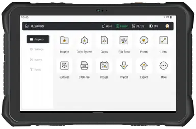 Контроллер GS10 (18)