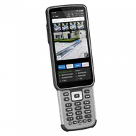 Контроллер EASY PRO 35 1