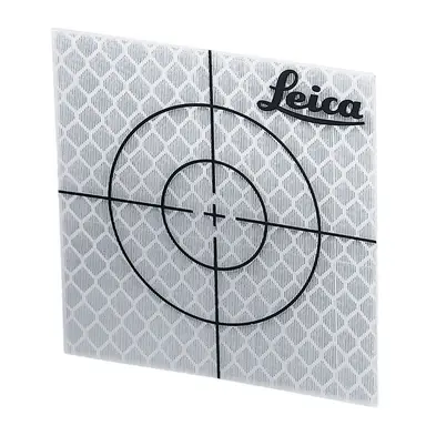 Марки рефлекторные Leica GZM31 (20 шт)