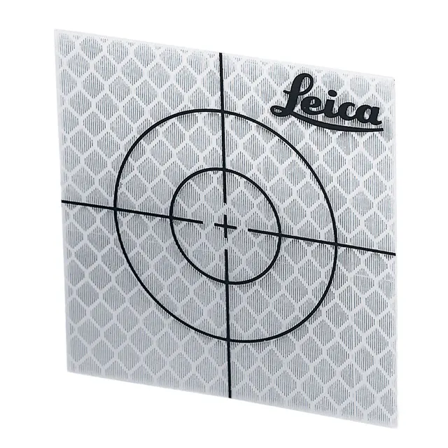 Марки рефлекторные Leica GZM31 (20 шт)