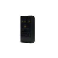 Аккумулятор Leica GEB111 4
