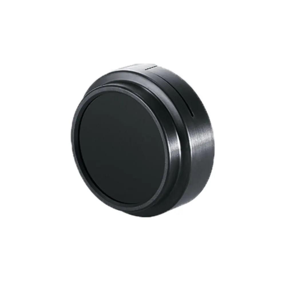 Солнечный фильтр Leica GVO13