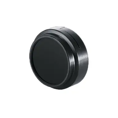 Солнечный фильтр Leica GVO13