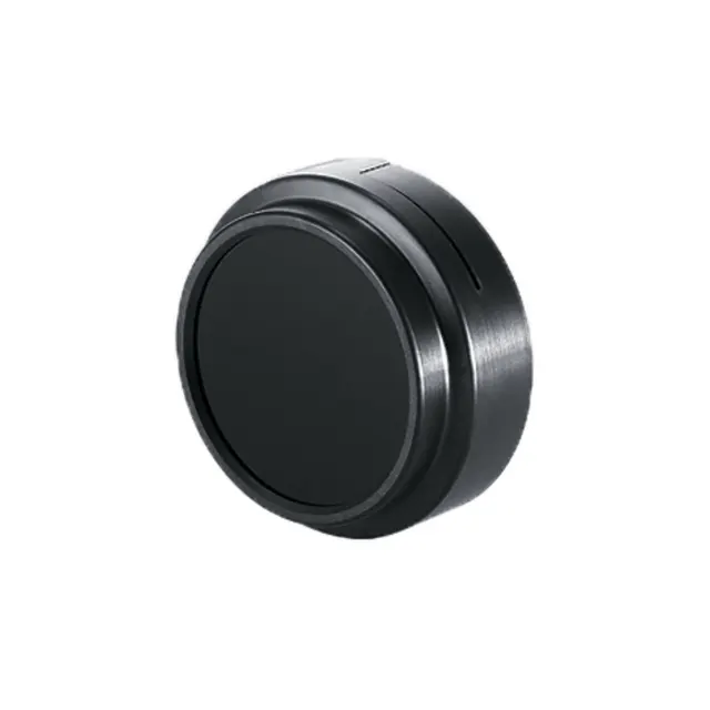 Солнечный фильтр Leica GVO13