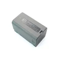 Аккумулятор TOPCON BDC72 1