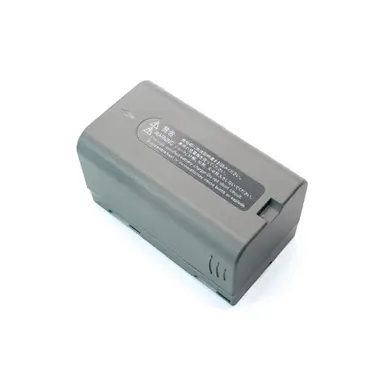 Аккумулятор TOPCON BDC72