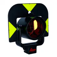 Отражатель Leica GPR121 3